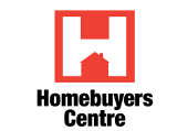Homebuyers logo
